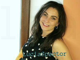 LuciaSpector