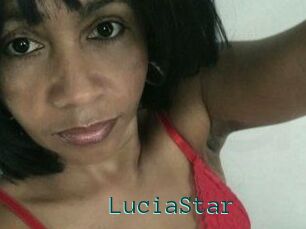 LuciaStar