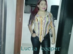 Lucia_cooper