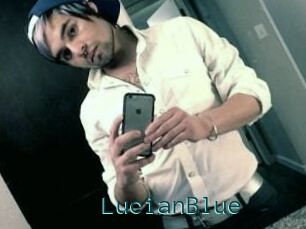 LucianBlue