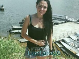 Luciana26