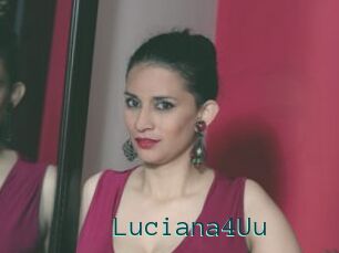 Luciana4Uu