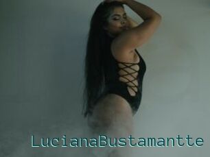 LucianaBustamantte
