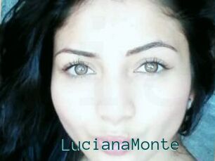 LucianaMonte