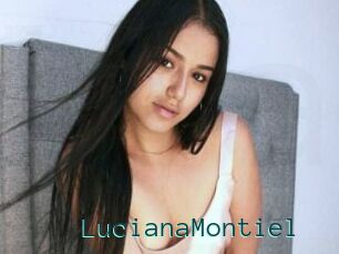 LucianaMontiel