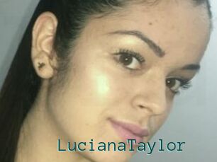 LucianaTaylor