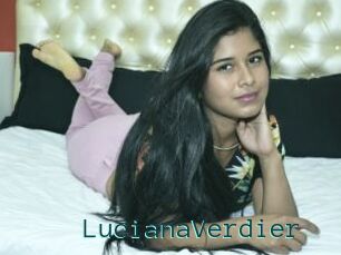 LucianaVerdier