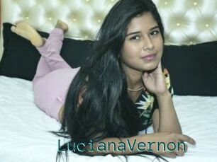 LucianaVernon