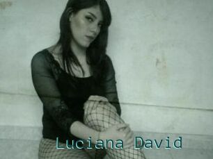 Luciana_David