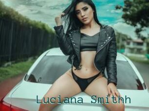 Luciana_Smithh