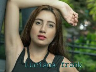 Luciana_frank