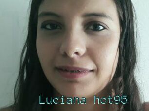 Luciana_hot95