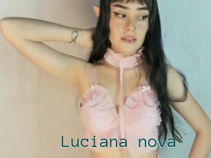 Luciana_nova