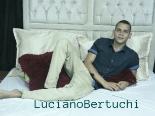 LucianoBertuchi