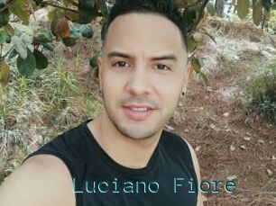 Luciano_Fiore