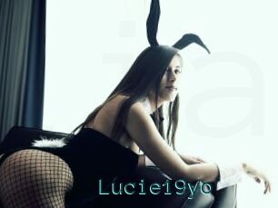 Lucie19yo