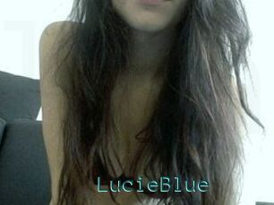 LucieBlue
