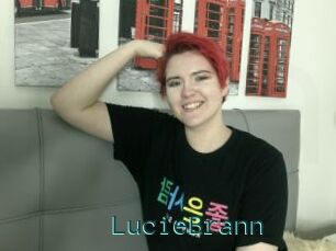 LucieBrann