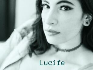 Lucife