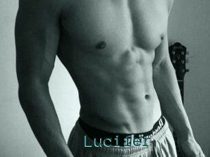 Lucifer