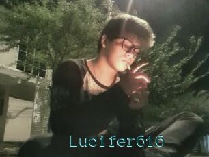 Lucifer616