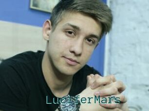 LuciferMars