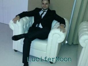 LuciferMoon