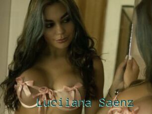 Luciiana_Saenz