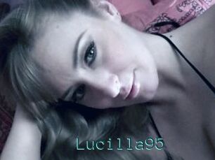 Lucilla95