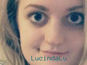 LucindaLu