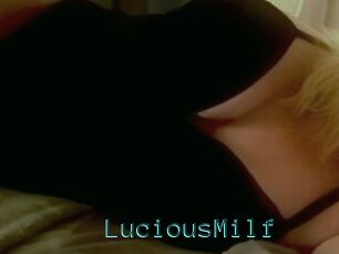 LuciousMilf