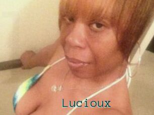 Lucioux