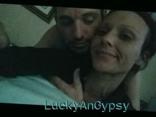 LuckyAnGypsy