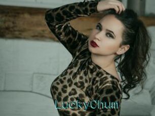 LuckyChum