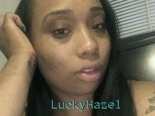 Lucky_Hazel