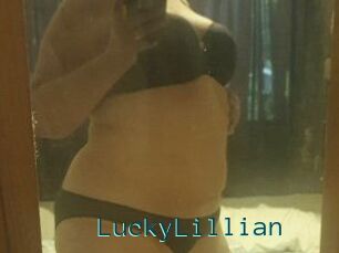 LuckyLillian