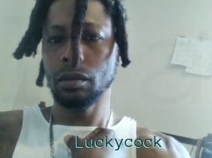 Luckycock