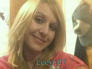 Lucy187