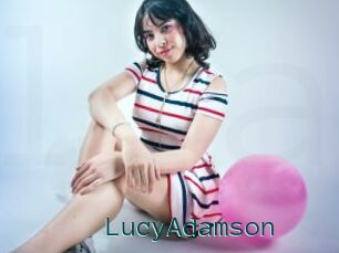 LucyAdamson