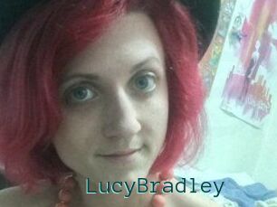 Lucy_Bradley