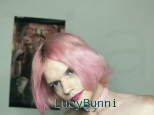 LucyBunni
