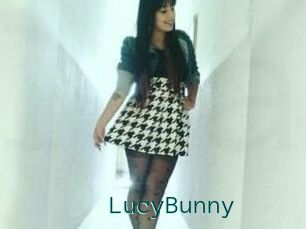 LucyBunny