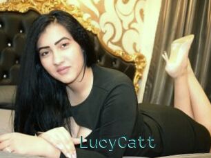 LucyCatt