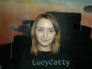 LucyCatty