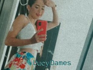 LucyDames