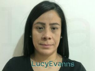 LucyEvanns