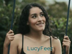 LucyFeer
