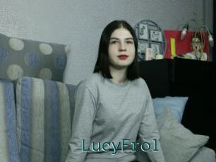 LucyFrol