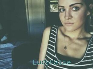 Lucy_Haize