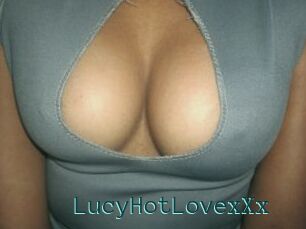 LucyHotLovexXx